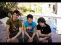Hold On - Jonas Brothers