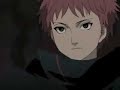 Saso/Saku/Dei - My girl\ Saso/Saku/Dei - My girl\