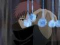 Saso/Saku/Dei - My girl's ex-boyfriend