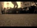 videos de Y.P. Out here Grindin
