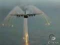 Kybalion - Angel de la Destruccion