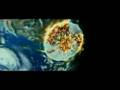 Kybalion - Angel de la Destruccion
