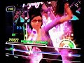 Karaoke Revolution