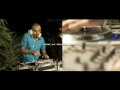 The Bangle Remix OFFICAL VIDEO - Taj E, Juggy D, City Boy, YDRE, Horizon