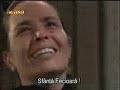 amor real cap 15  2/4 