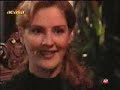 amor real cap 15  2/4 