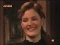 amor real cap 15  2/4 