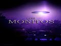 MONITOS MEOQUI