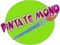 MONITOS MEOQUI
