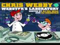 Chris Webby - Roger That (With Lyrics)
