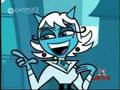 Yin Yang Yo! - 1x10x02 - ¡A Ponerse la Bufanda! (Parte 1)