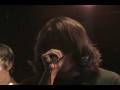videos de Followed By Fever Station 4 November 24th