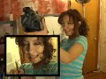 thanks to voytek for teaching me some of the tricks i used in the last video.  check out his channel!  http://www.youtube.com/voylor

the rules of my d'art lottery:
every subscriber has a chance to win.  i update my board with new subscribers every week.  if the dart lands on your name you have to contact me by wednesday to claim it.  use youtube's messaging system so i know for sure it's really you :).
remember that i post videos every sunday and you have untill that wednesday to claim it.


if you'd like to buy this or other paintings go to my website
http://www.valsartdiary.com


tips for artists!
click on the link below for tips on creating art but also promoting and selling it on the internet.  i also have a 16 minute long video in which i talk about my journey to becoming a full-time artist.  check it out!
http://www.valsartdiary.com/valsarttips/vals_art_tips_2.html