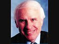 Jim Rohn Jim Rohn