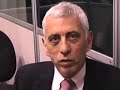 Interview with Serge Montacq at SPIE Advanced Lithography