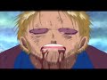 The One Piece - Spirit Never Dies The One Piece - Spirit Never Dies