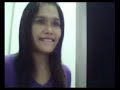 sexy thai girl @kesy@ สาวไทยเซ็กซี่