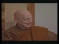 Ajahn Sumedho (5 of 5) Dhamma talk at Amaravati 2006