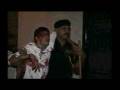videos de Mumbai Attacked