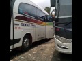welcome to banten