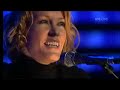 Cerys Matthews - Chardonnay