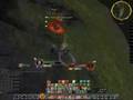 Lotro Pvmp 1 vs 1 Champion vs Warleader (Rednexx)