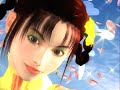 VF5 Girls VF5 Girls