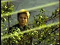 LOVE IN ITSELF - DEPECHE MODE - KONRAD AXINOWICZ