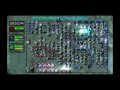 Comet Crash 2P Aether Area 16
