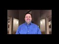 August 30th 2020 Sunday Morning Service - Lighthouse Baptist Church of Jackson GA