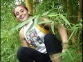 Treino pelo Sumar�