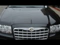 2009 Chrysler 300-Series Bridgeview IL 60455