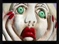 Stuti Misra Video