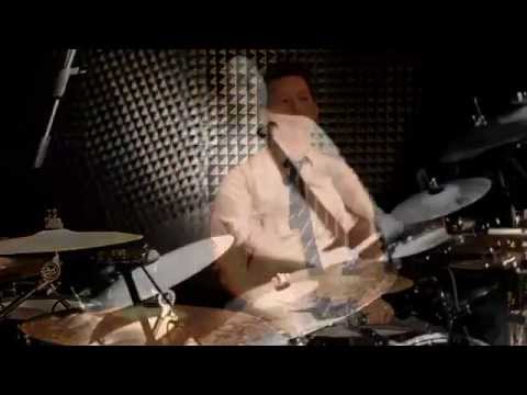 Supernatural Cymbals Heritage Series