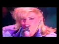Obsession - Vanessa Obsession - Vanessa