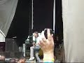 warped-tour-2007.html