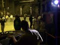 mix up fest beauvais obf last tune