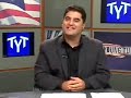 New Attack Against Obama  -  He's a Baby Killer - Thumb #1
