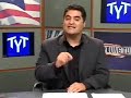 New Attack Against Obama  -  He's a Baby Killer - Thumb #2
