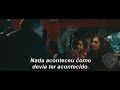 Eu Sou a Lenda (I Am Legend) Trailer Legendado