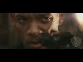 Eu Sou a Lenda (I Am Legend) Trailer Legendado