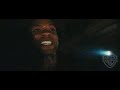 Eu Sou a Lenda (I Am Legend) Trailer Legendado