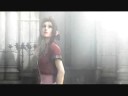 Final fantasy Youth of the Nation
