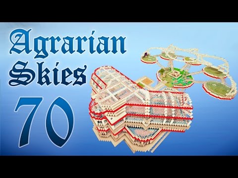 how to harvest shimmerleaf