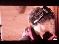 One Direction Tour Video Interlude (Watford 18.12.11) - YouTube
