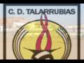 CD Talarrubias - Valdetorres.avi