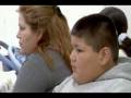Herbalife - Alimentación Saludable