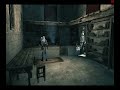 Assassin's Creed - Sibrand Assassination