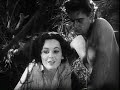 Tarzan, The Ape Man was not only MGM's inaugural 