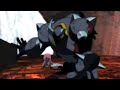 CA S ep9 3-3 CA S ep9 3-3